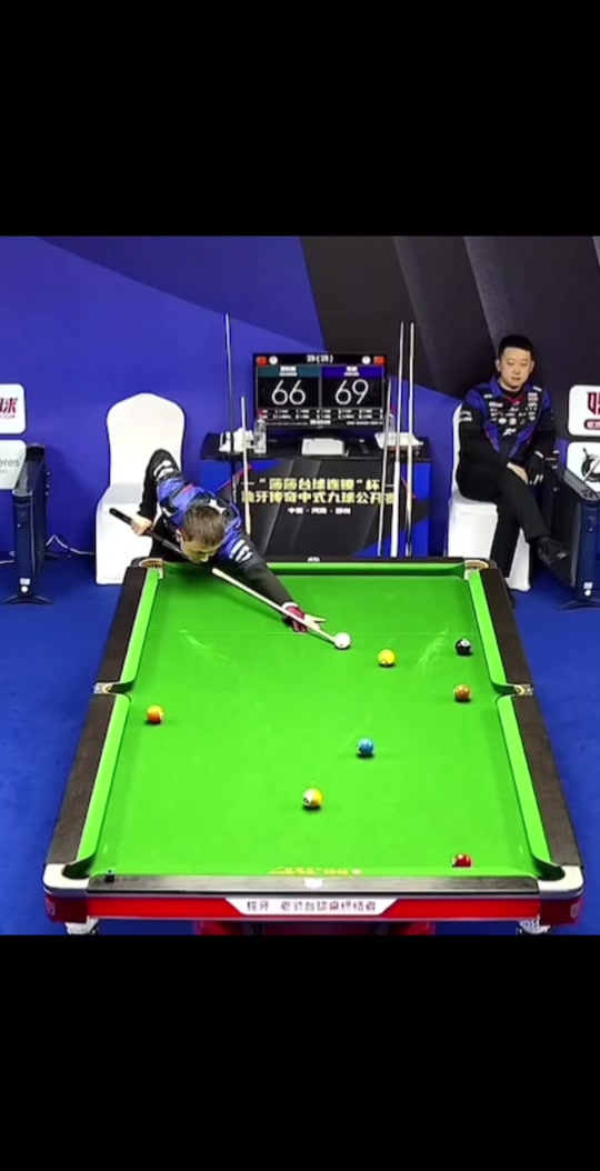 限的比赛 限的比赛