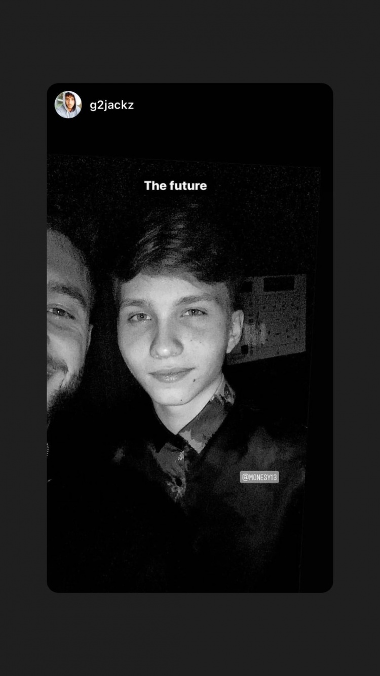 依然能保持 依然能保持