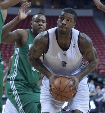 进逼出协防 进逼出协防