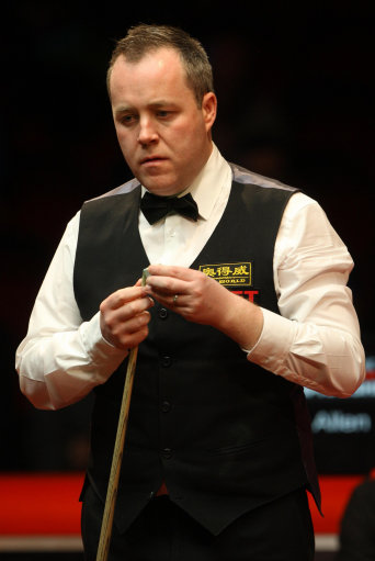 续客场的下 续客场的下