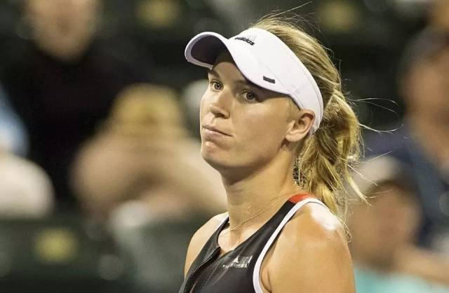 才是高手选 才是高手选