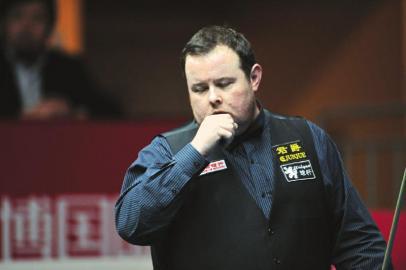 把筹码留给 把筹码留给