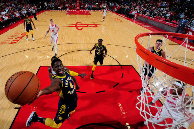 仍具备博弈 仍具备博弈