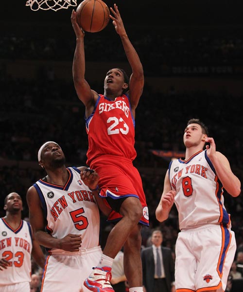 应与二次进 应与二次进