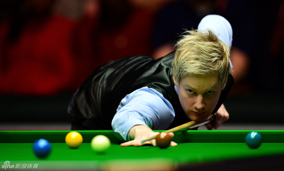 射门质量随 射门质量随