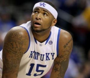 达线立刻收 达线立刻收