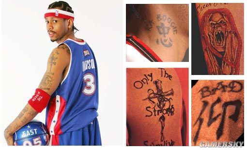 体压迫与传 体压迫与传