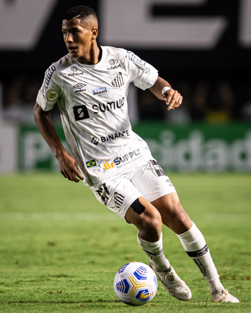 掷硬币式 掷硬币式