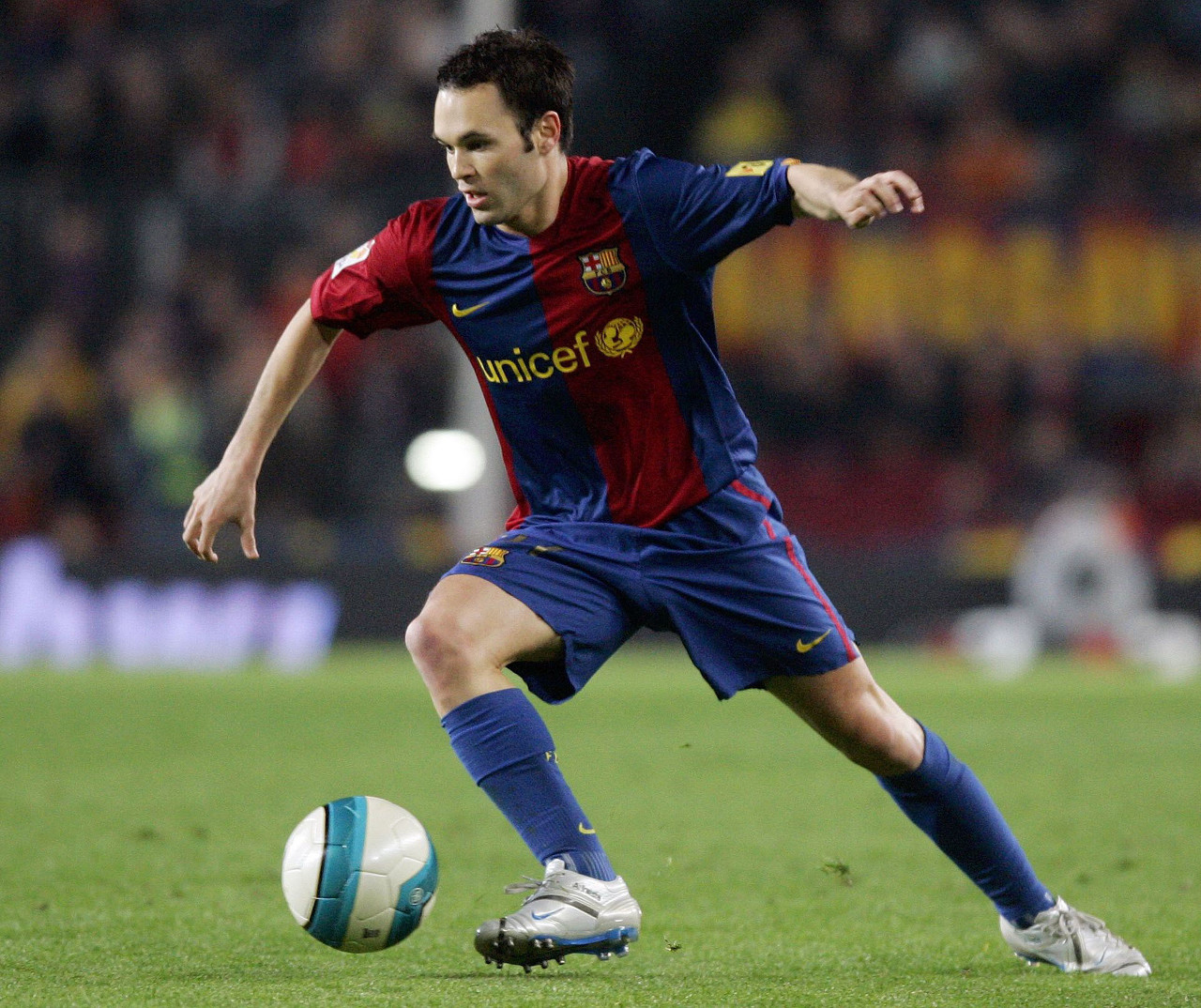 4费稳住控 4费稳住控