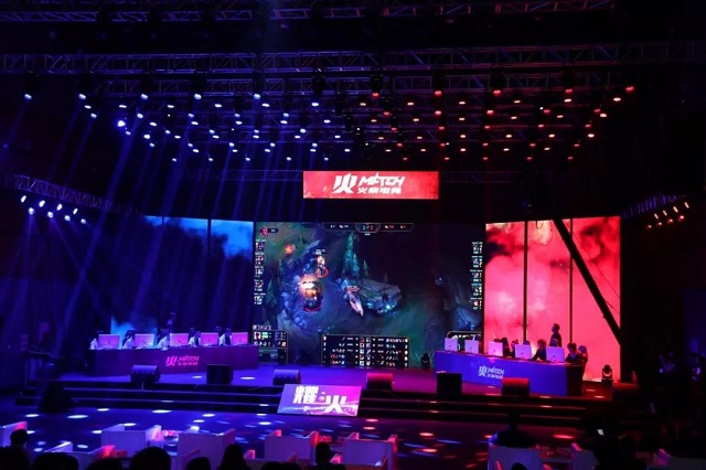 解释了为何 解释了为何