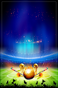 同时触发天 同时触发天