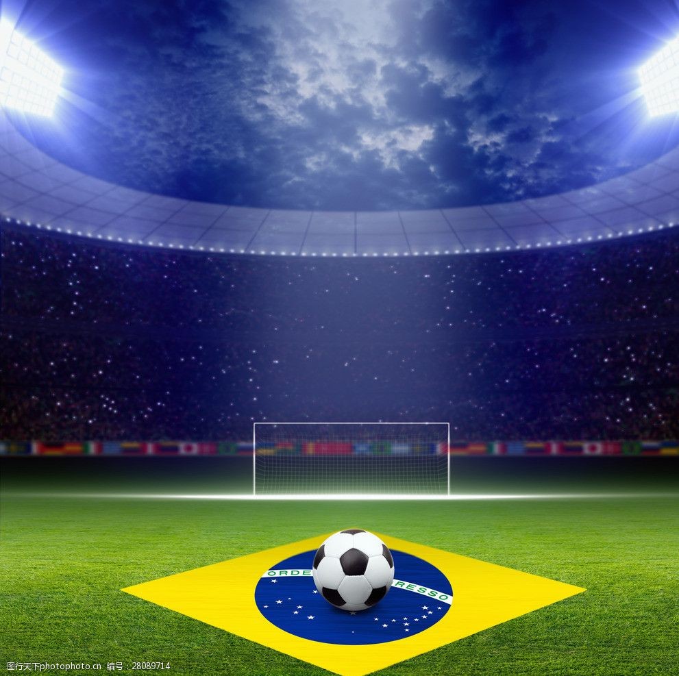 体现了出装 体现了出装