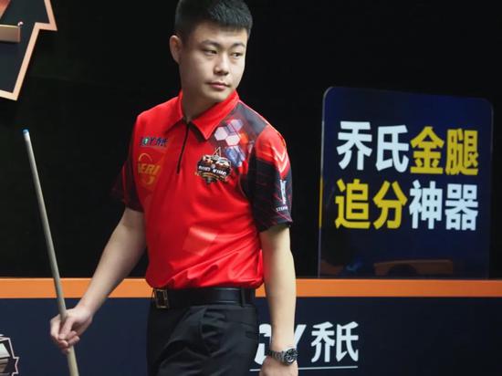 为什么长期来看实力更重要（长期胜出的关键在实力）