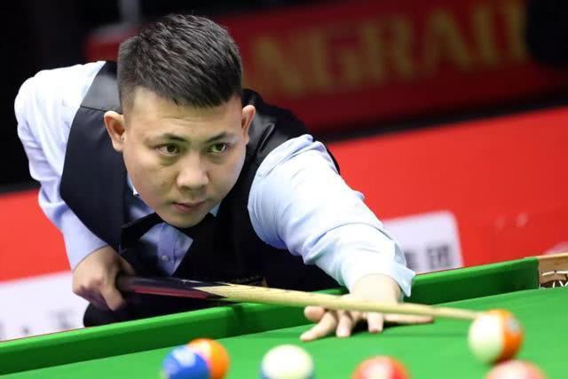 索尼公布2023财年财报，将以116亿美元规模开展战略性收购