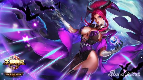 一个敏感却 一个敏感却