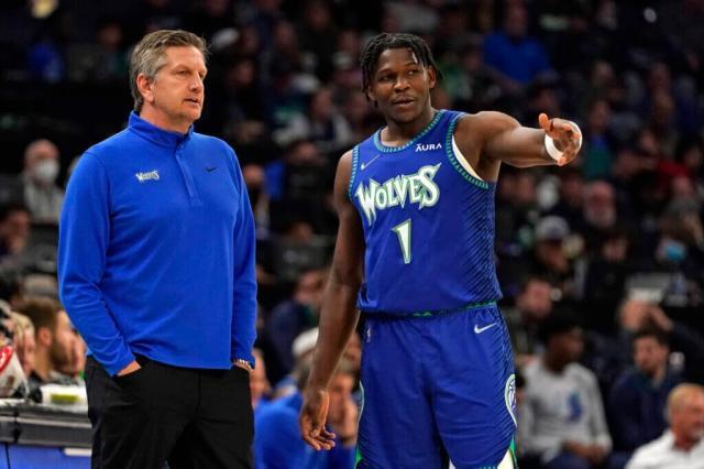 斯普利特：队医告诉我杨瀚森伤无大碍，所以才让他重返比赛