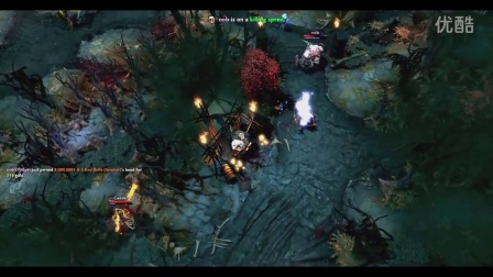 替补深度与 替补深度与