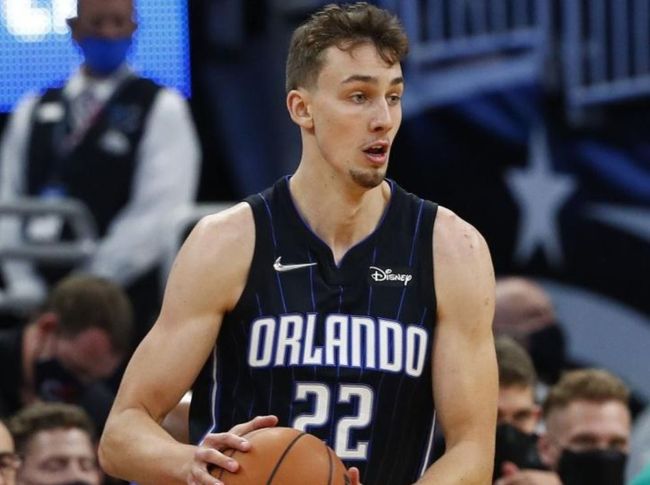 对策建议 对策建议