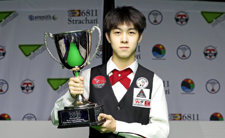 用手雷试草 用手雷试草