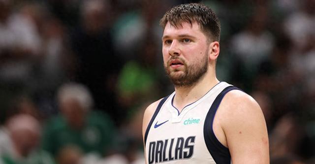 小案例2 小案例2