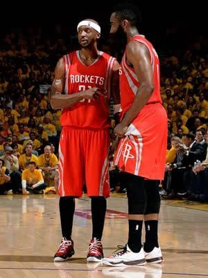 牌九高手为什么稳（牌九高手为何如此稳健）