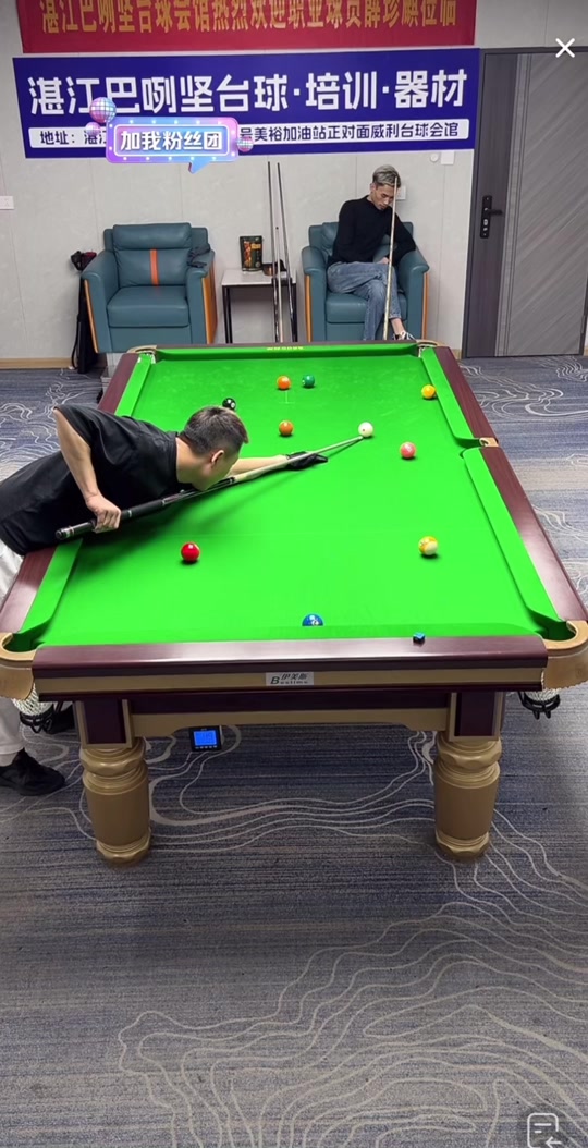 《黑神话：悟空》联机Mod预告 众人打Boss