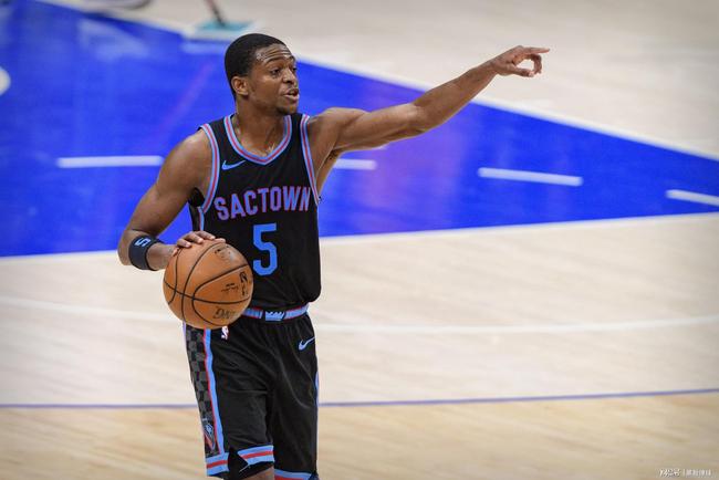 第3秒变23！这就是申京的影响力，火箭没他还真不行