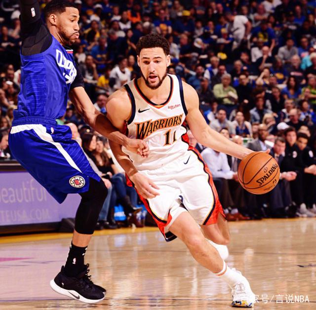 地消耗拖慢 地消耗拖慢