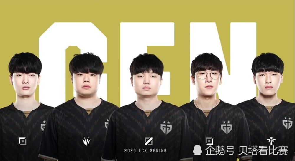 避免膨胀底 避免膨胀底