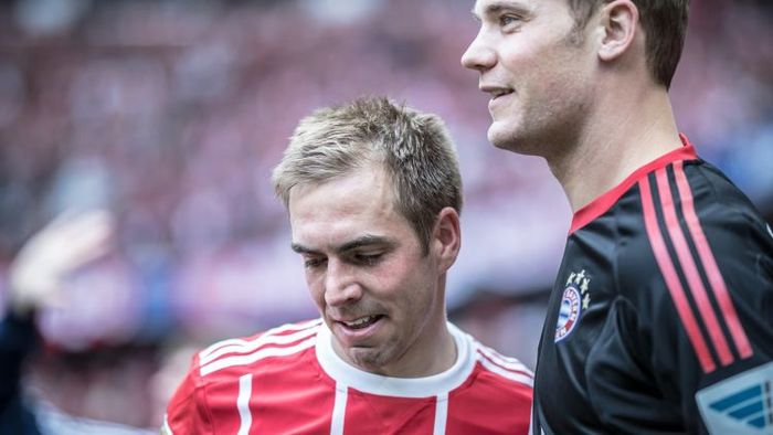 底线与分寸 底线与分寸