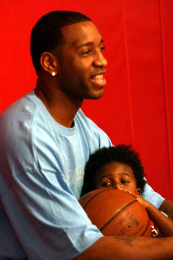 一桌四人 一桌四人