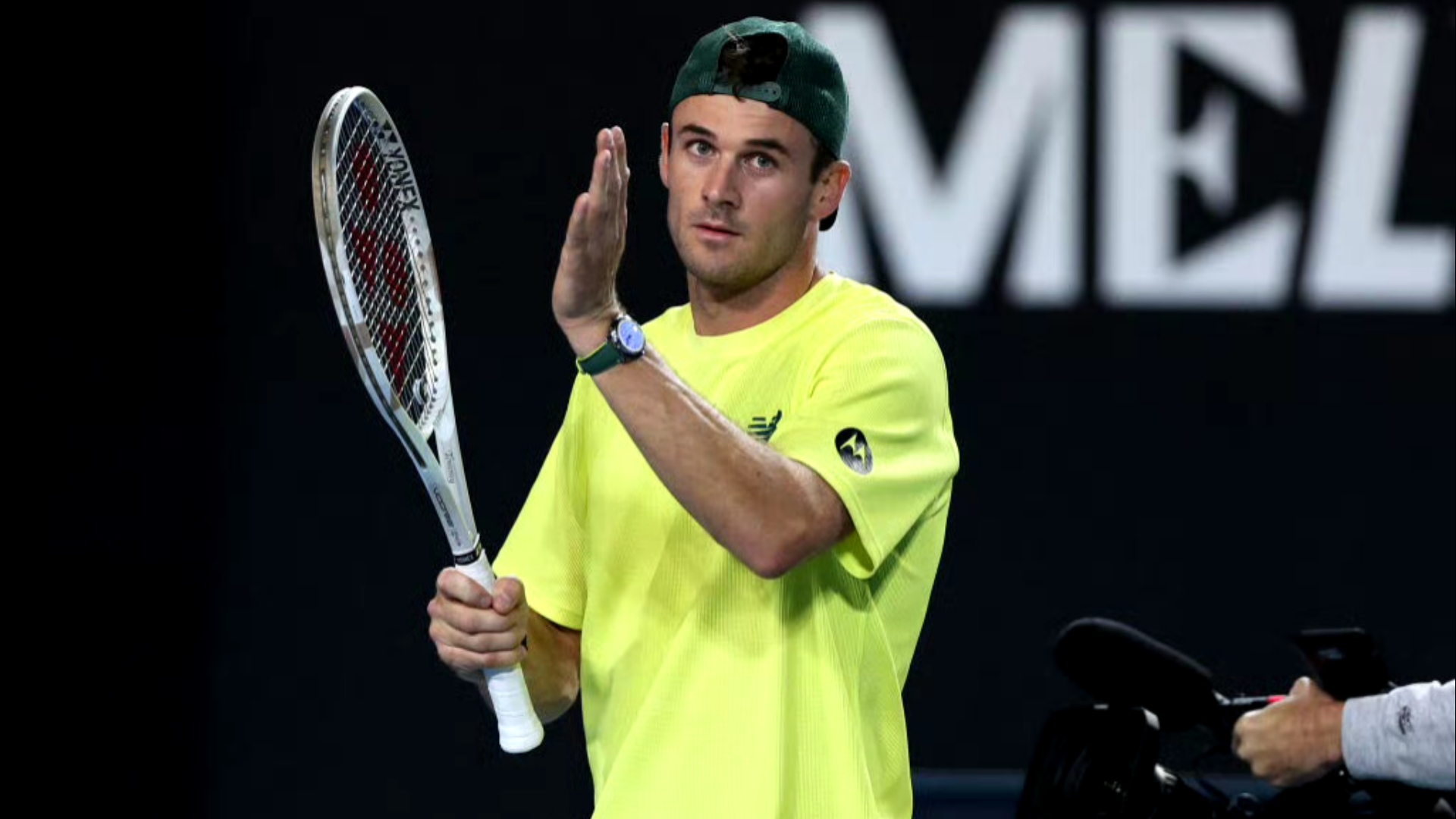 形成高质量 形成高质量