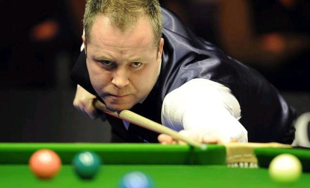 影响排名和 影响排名和