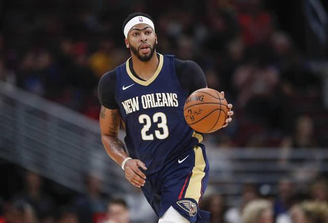 的规律是 的规律是