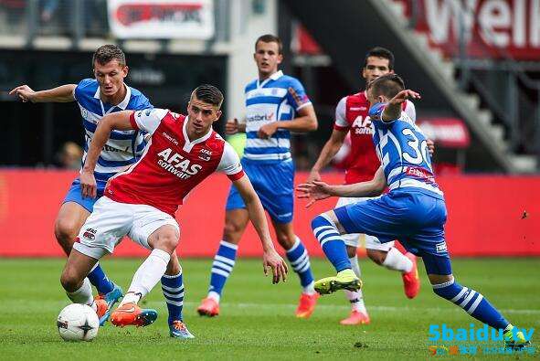 只要把这些 只要把这些