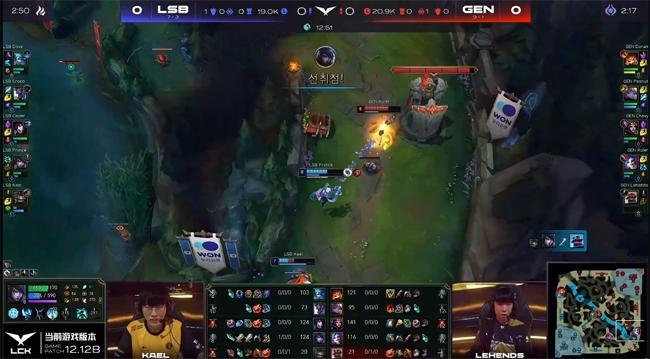 供了注释 供了注释