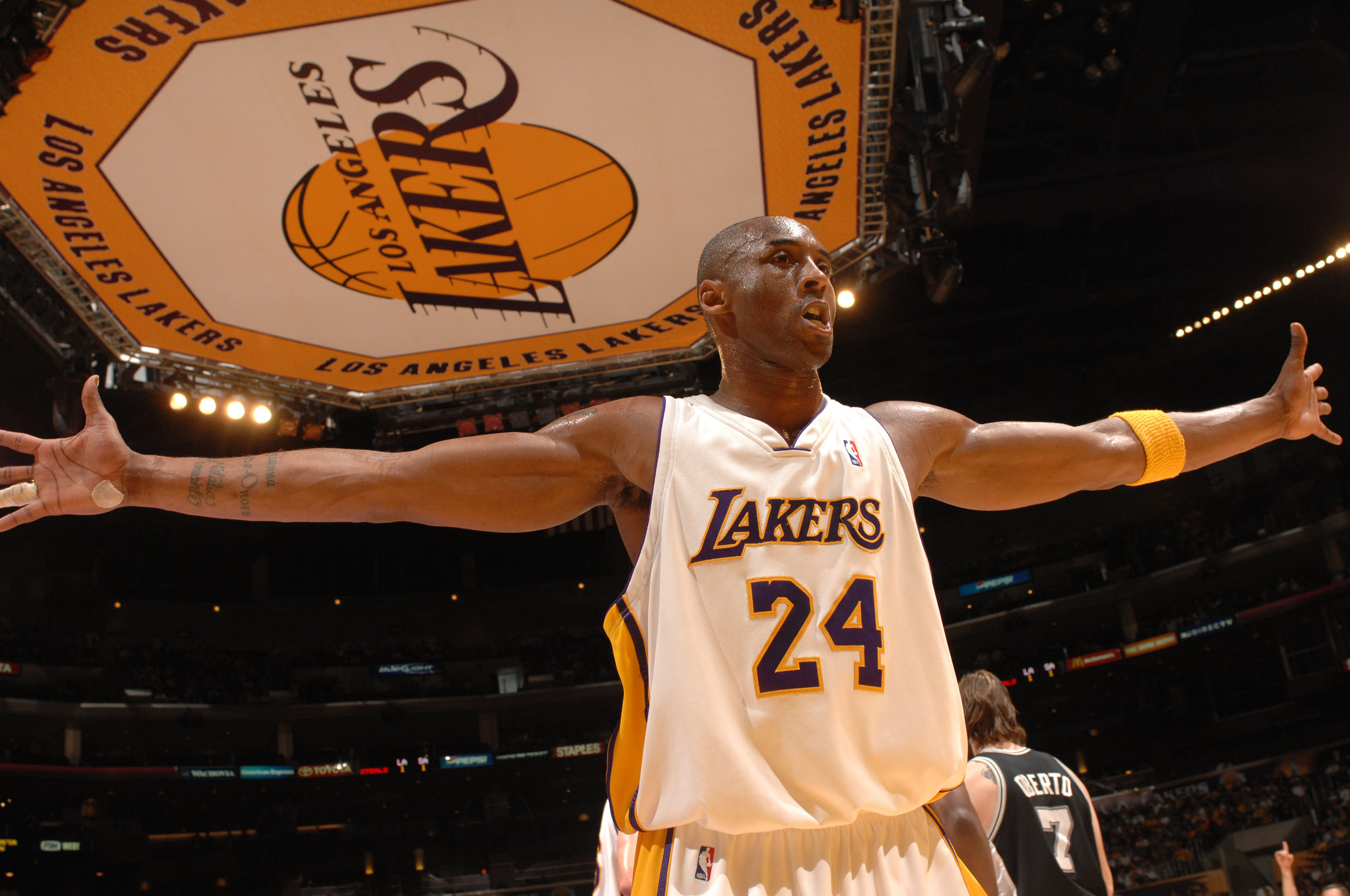 是热手效应 是热手效应