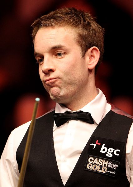 给俱乐部带 给俱乐部带