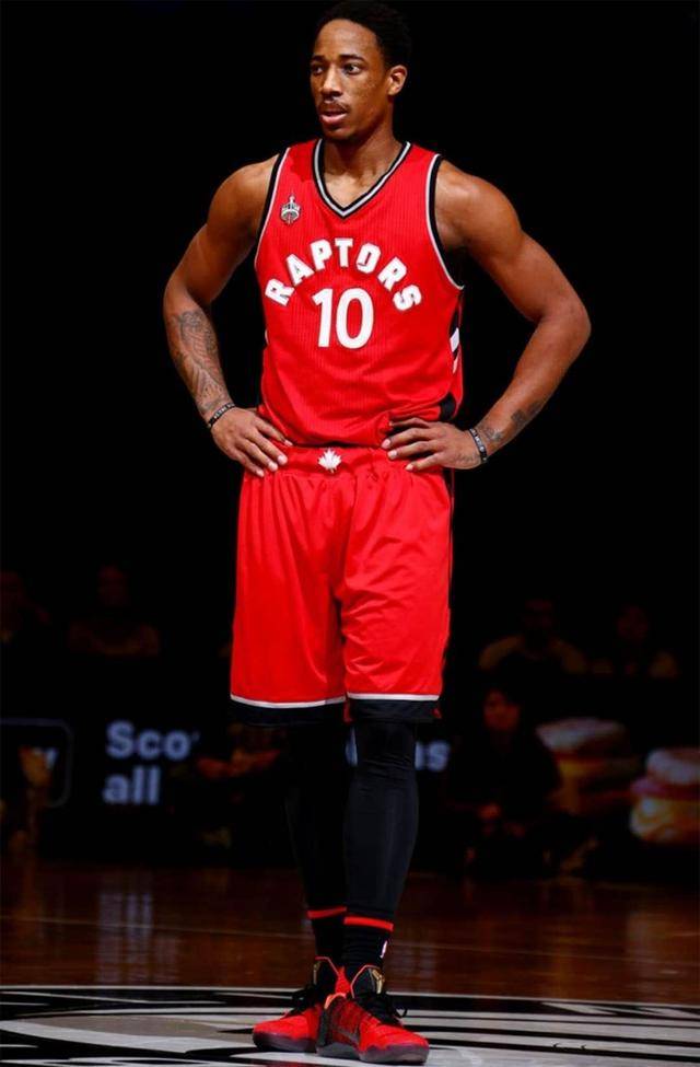 围绕进张 围绕进张