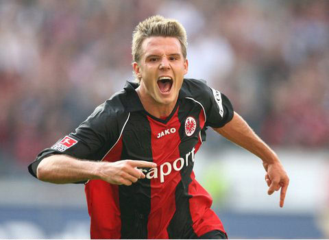 前言到此 前言到此