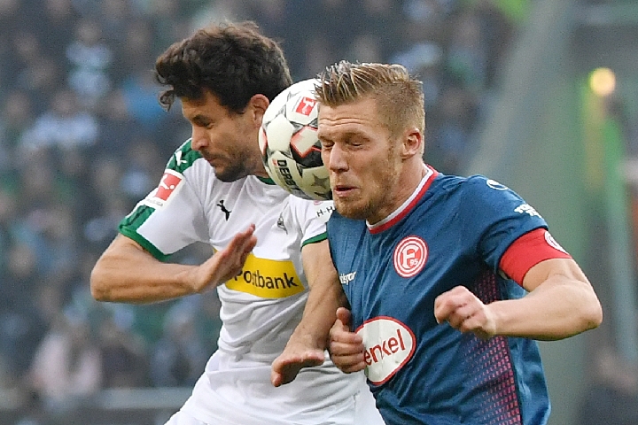 便于自动化 便于自动化