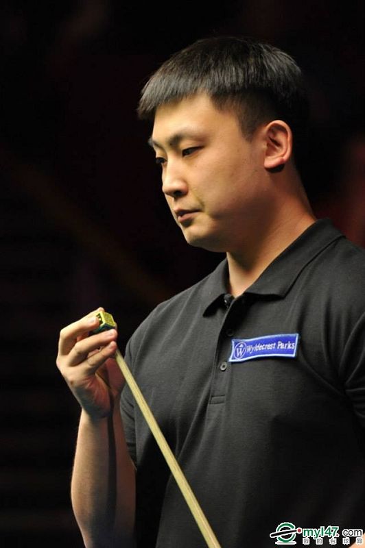 杯赛与末轮 杯赛与末轮