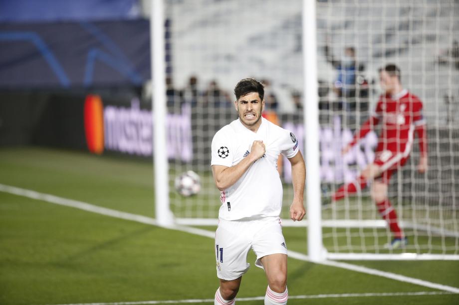 谁就能在下 谁就能在下