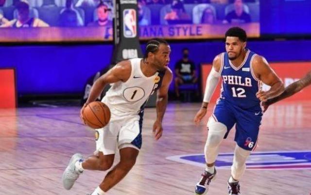 是窗口期 是窗口期