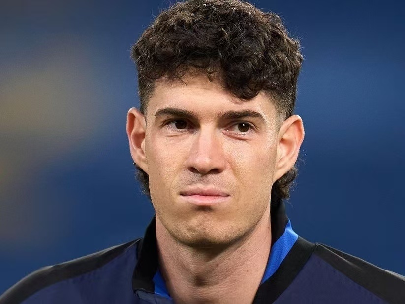 转职怎么判 转职怎么判