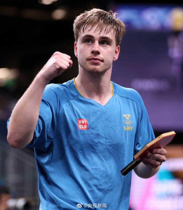 建稳健的商 建稳健的商