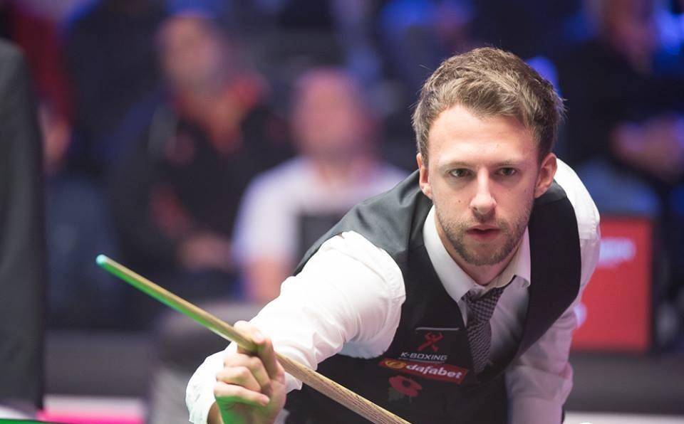 清算将按指 清算将按指