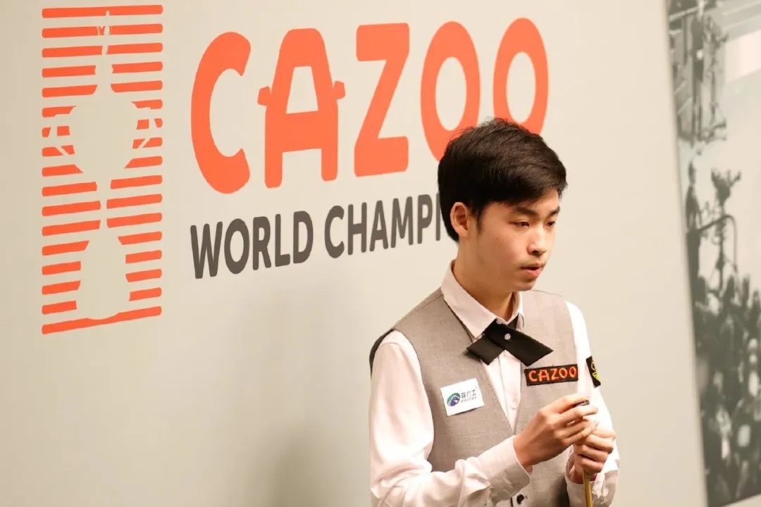 是否匹配 是否匹配