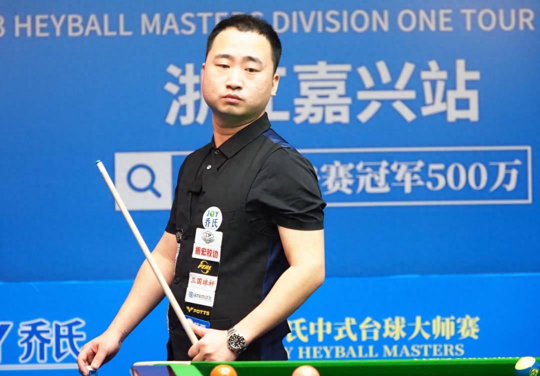 最刺痛粉丝 最刺痛粉丝