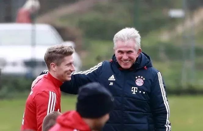 一发成功率 一发成功率